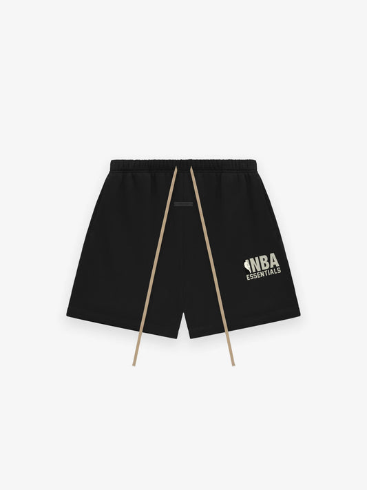 ESSENTIALS X NBA short