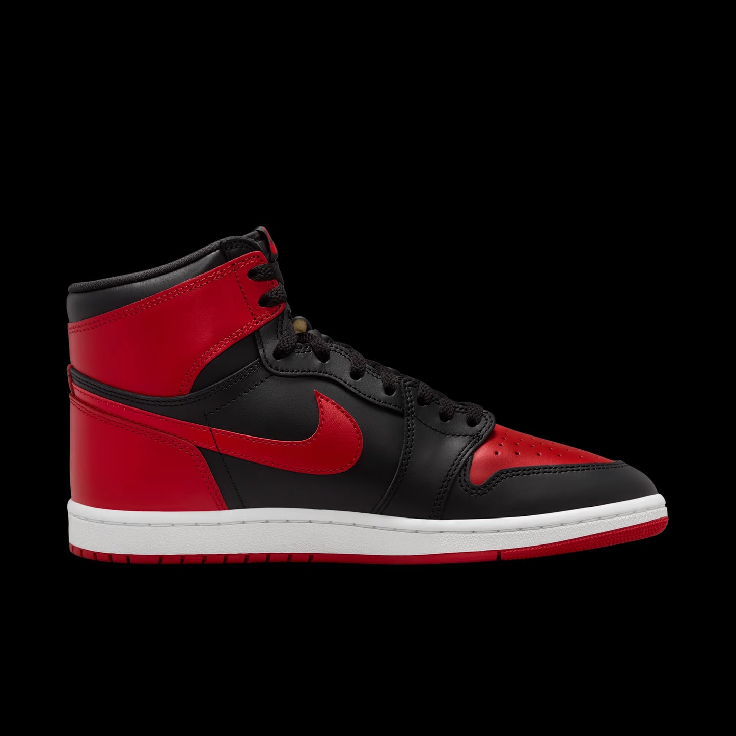 Air Jordan 1 High '85