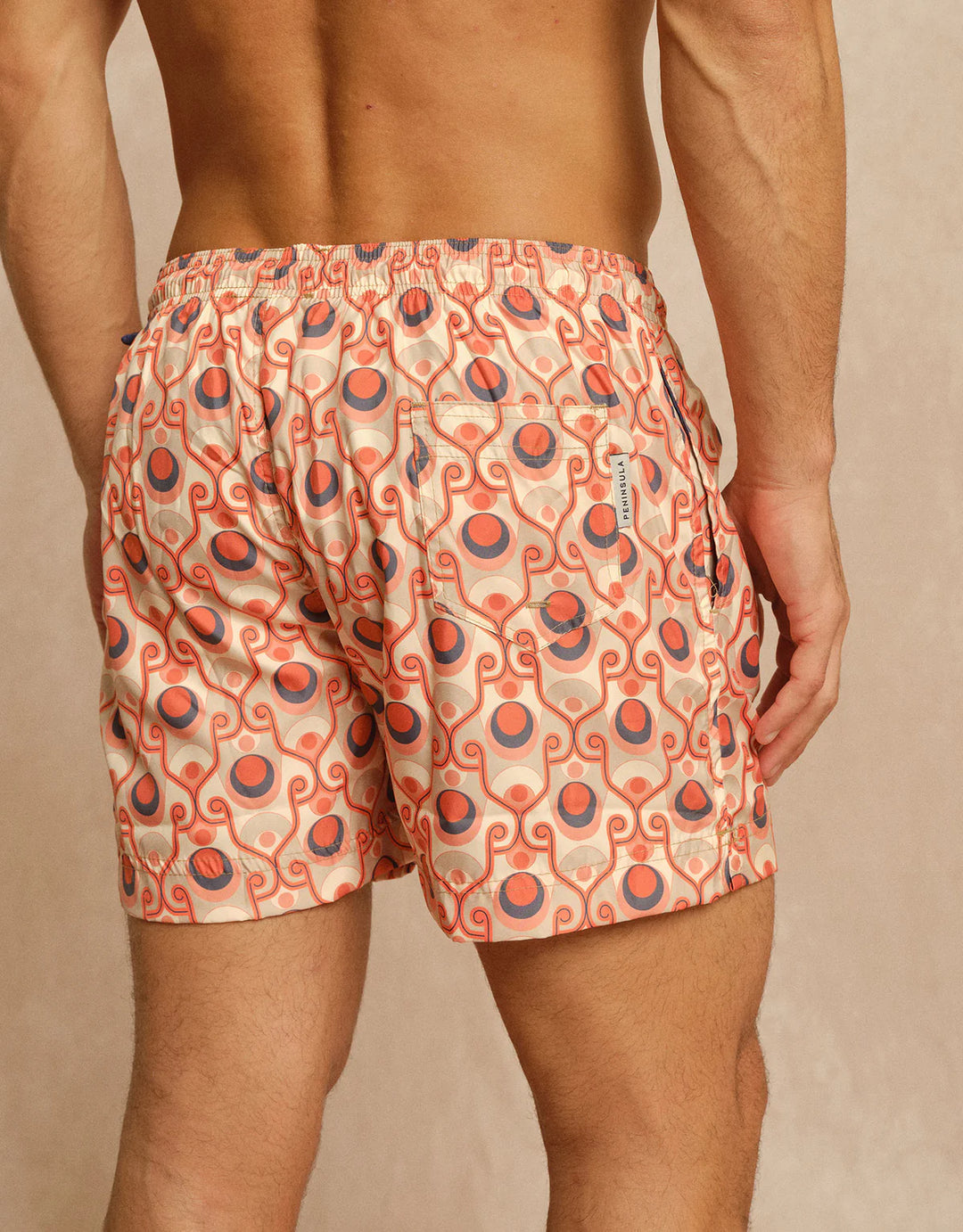 Alghero Micro Elastic