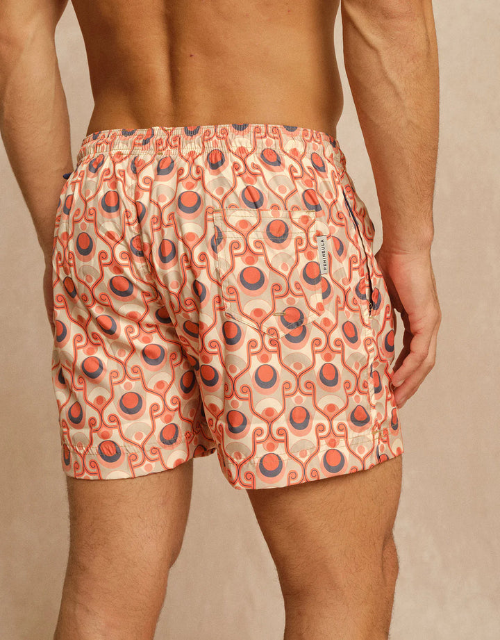Alghero Micro Elastic