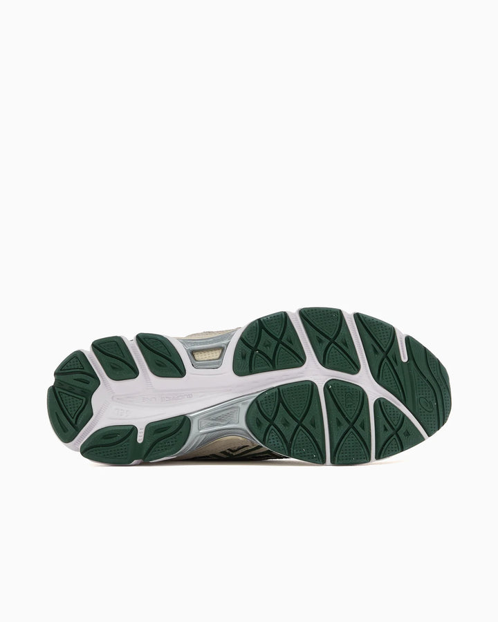 ASICS GEL-NYC סניקרס אסיקס ג׳ל ניו יורק