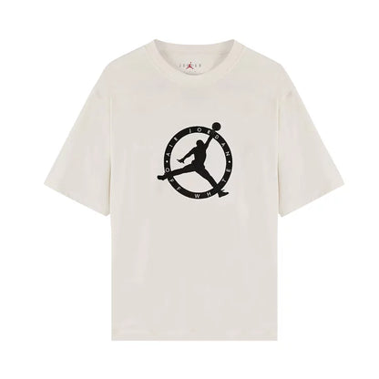 Off-White x Jordan T-shirt