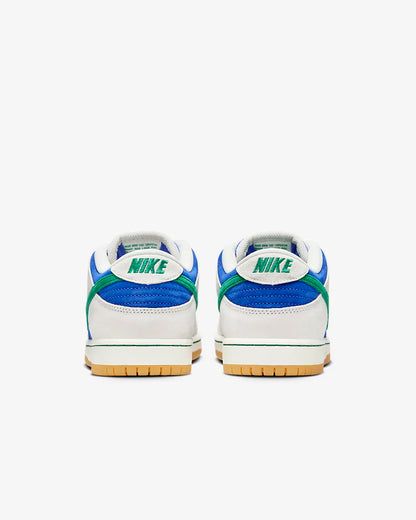Nike SB Dunk Low Pro