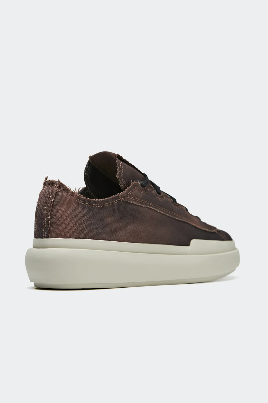 Y-3 NIZZA LOW