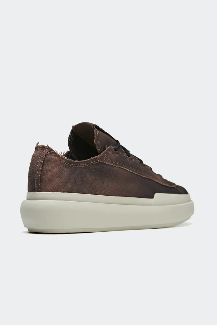 Y-3 NIZZA LOW