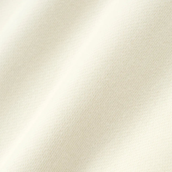 ESSENTIALS NBA 90s Hoodie | Cream