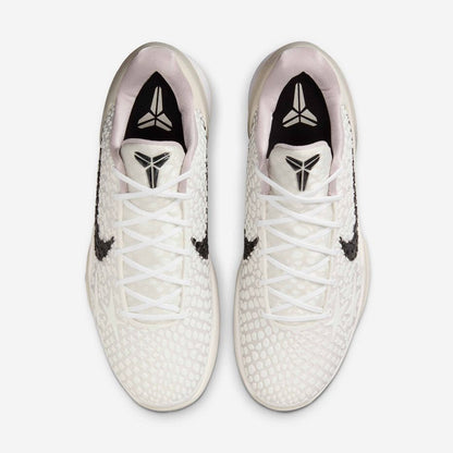 Kobe 6