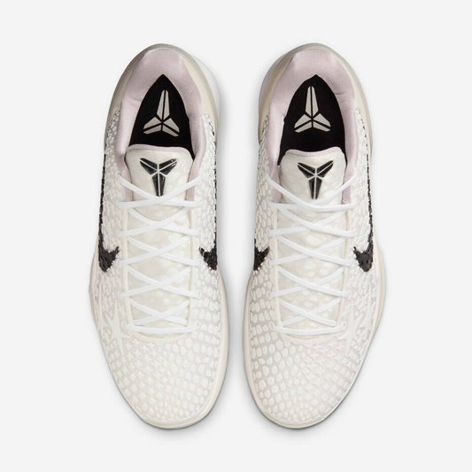 Kobe 6