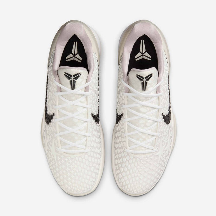 Kobe 6
