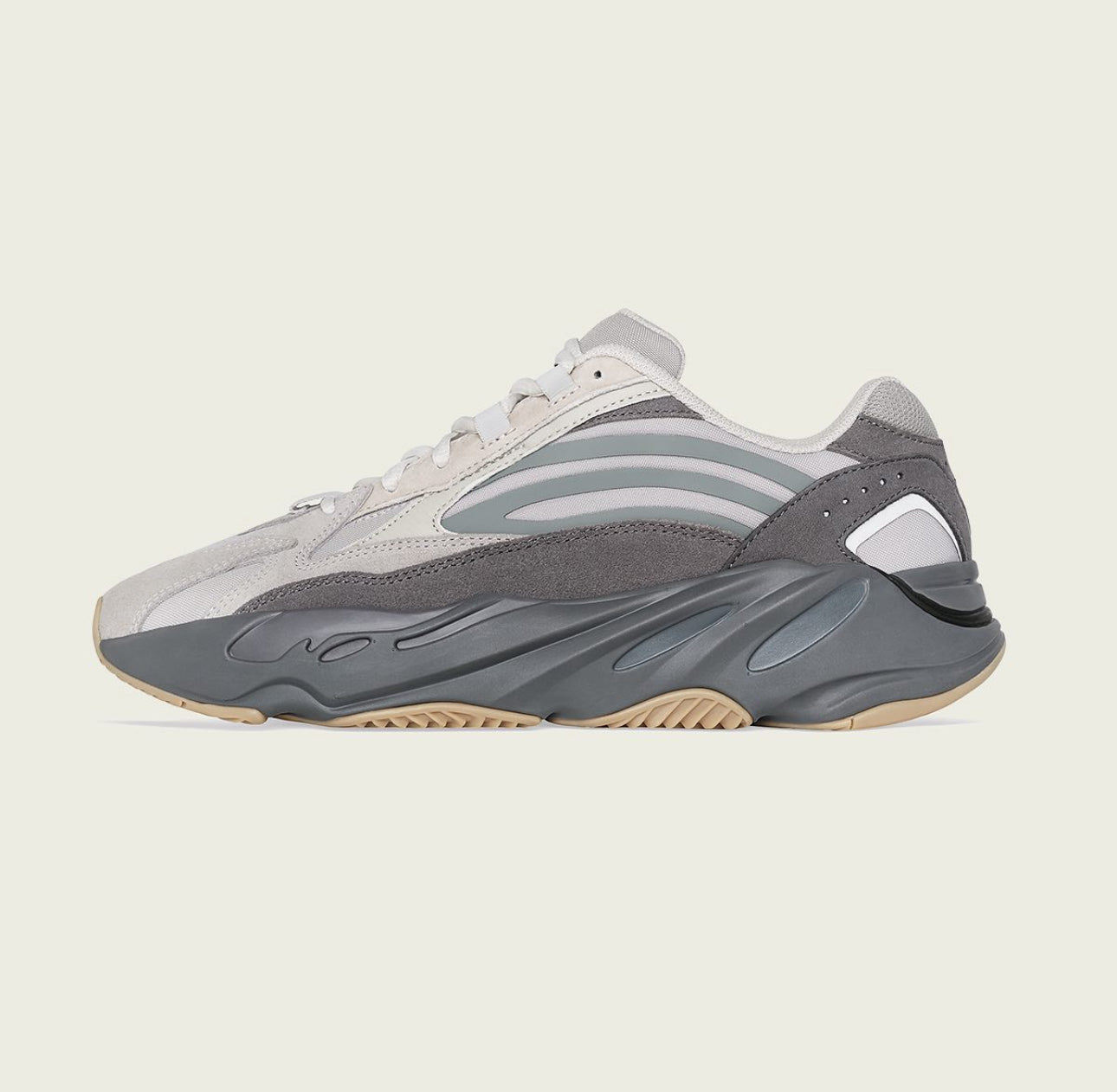 adidas Yeezy Boost 700 V2 ‘Tephra’