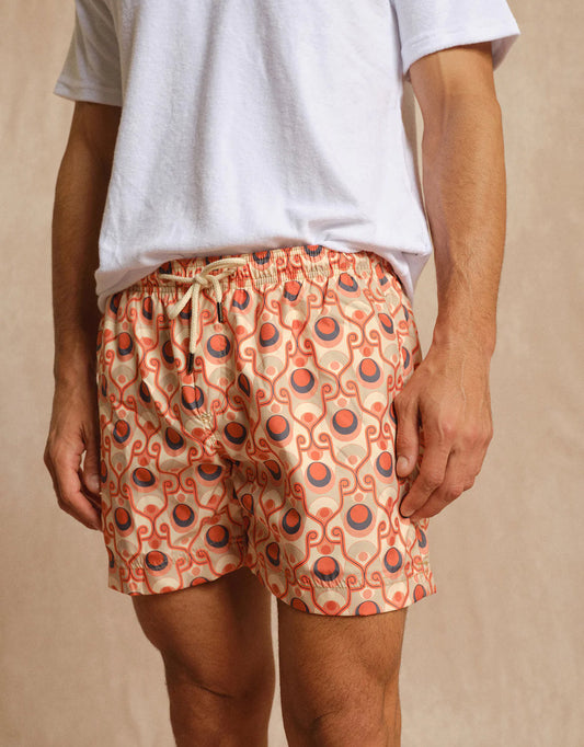 Alghero Micro Elastic
