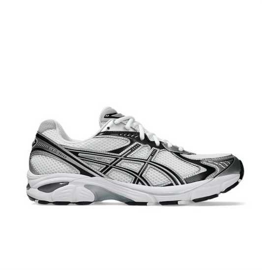 Asics GT-2160 White/Black
