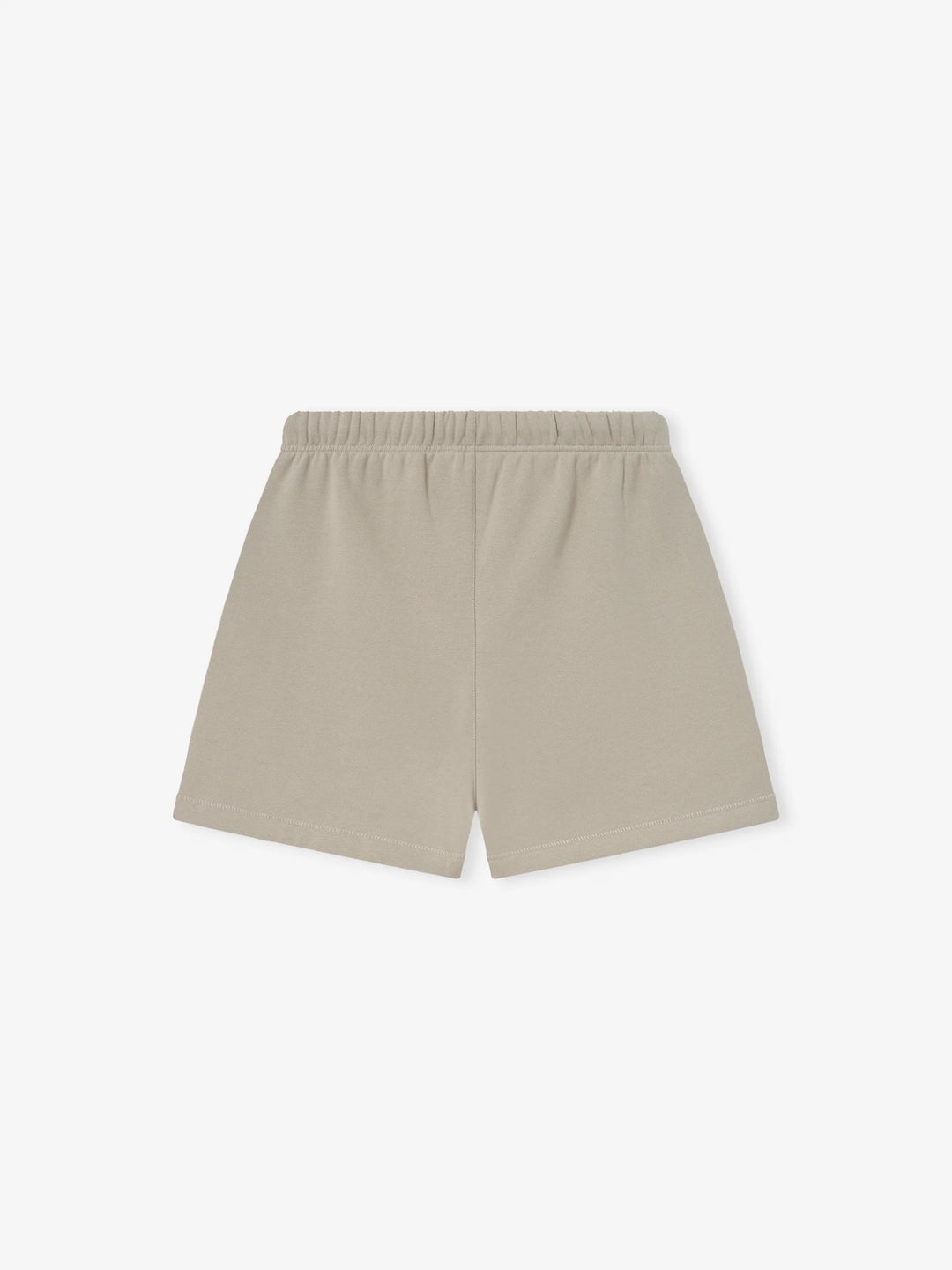 ESSENTIALS Classic Fleece Sweatshort