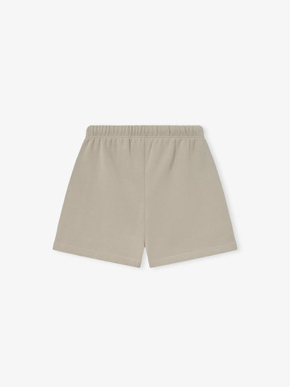 ESSENTIALS Classic Fleece Sweatshort