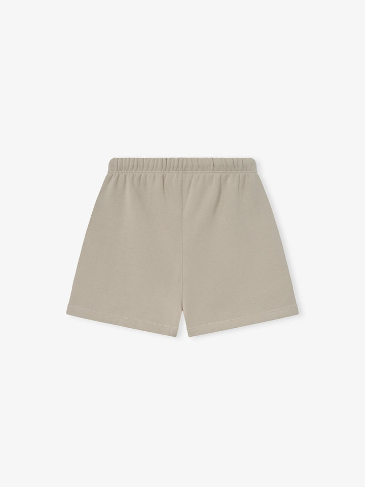 ESSENTIALS Classic Fleece Sweatshort