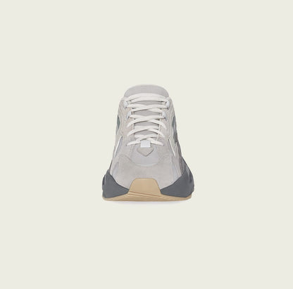 adidas Yeezy Boost 700 V2 ‘Tephra’