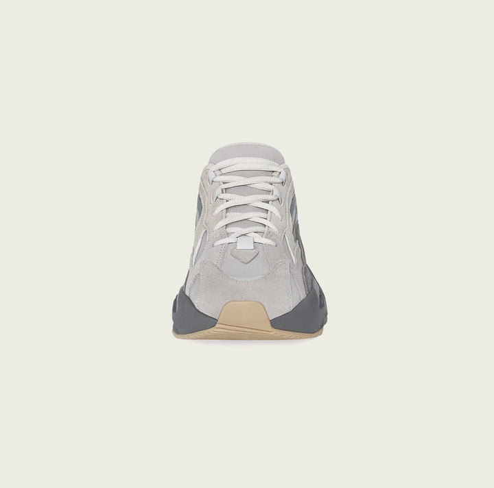 adidas Yeezy Boost 700 V2 ‘Tephra’