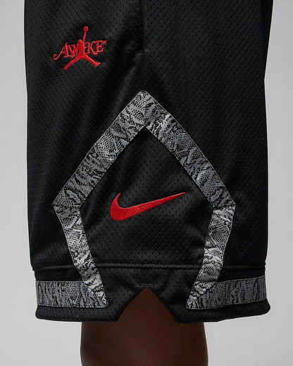 Jordan x Awake NY Men's Diamond Shorts