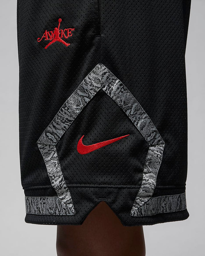 Jordan x Awake NY Men's Diamond Shorts