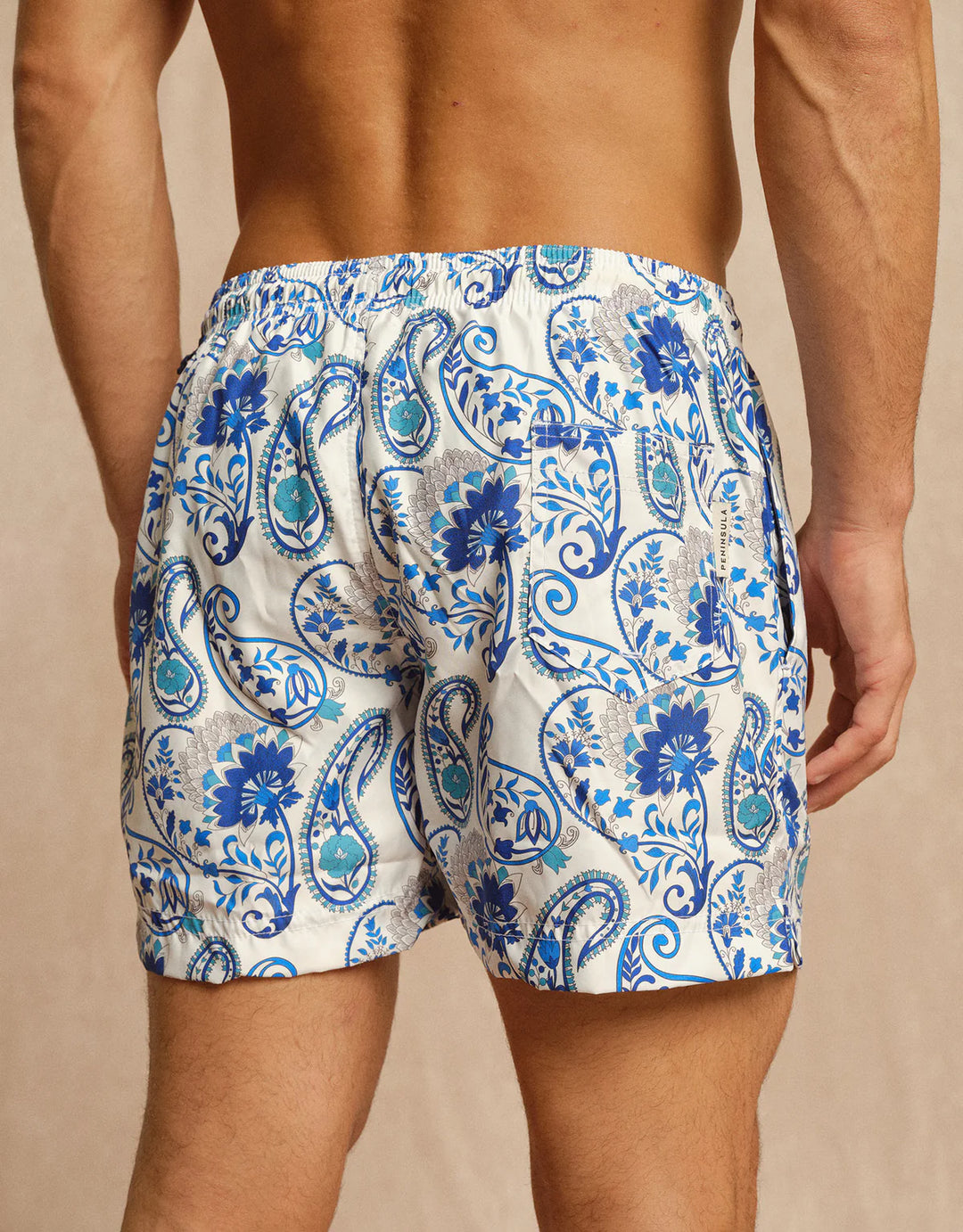 Peninsula Casablanca Micro Elastic
