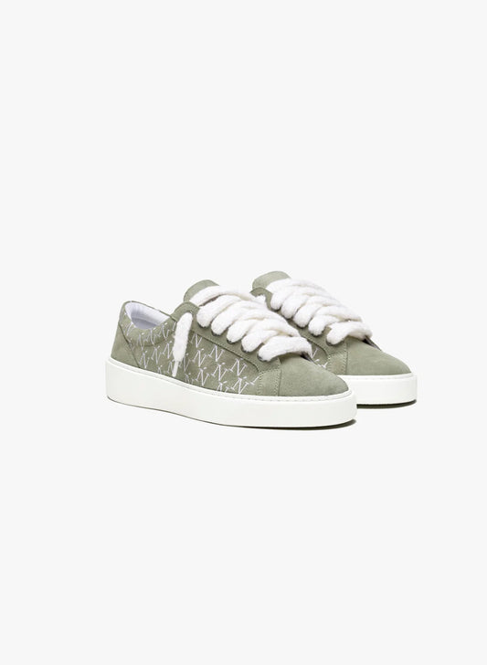 SIGNET - PISTACHIO