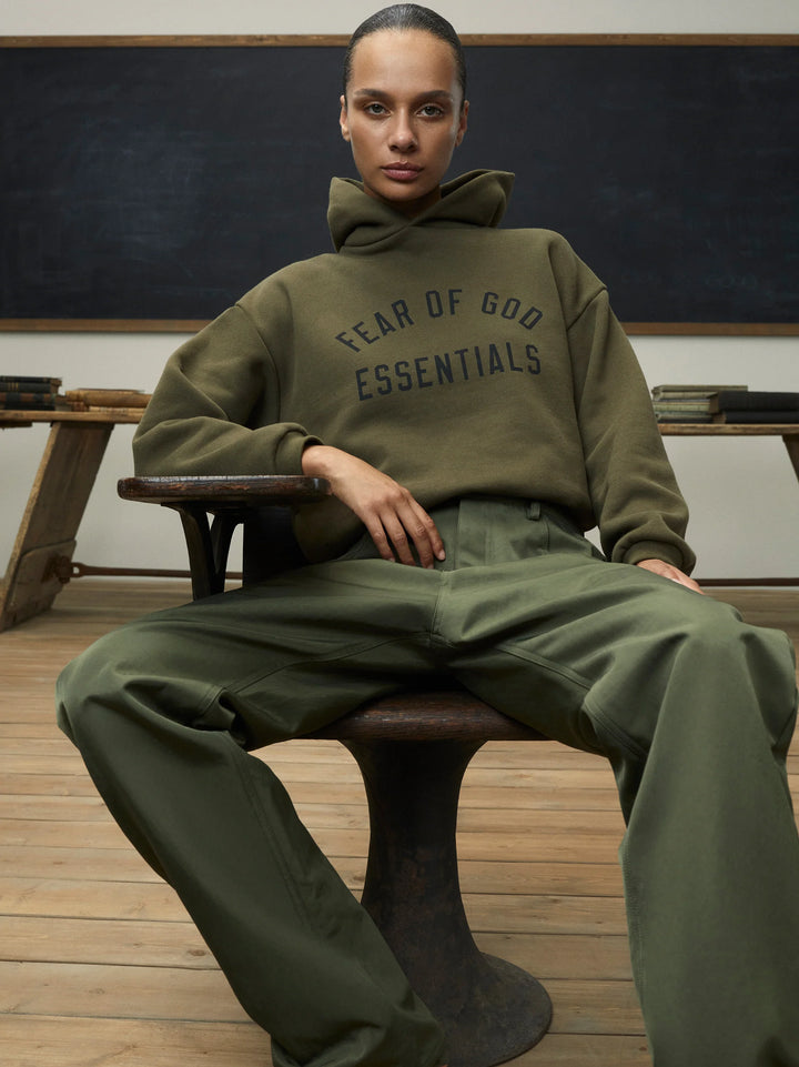 ESSENTIALS Sweatpants