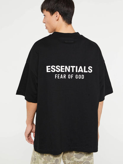 ESSENTIALS Tee