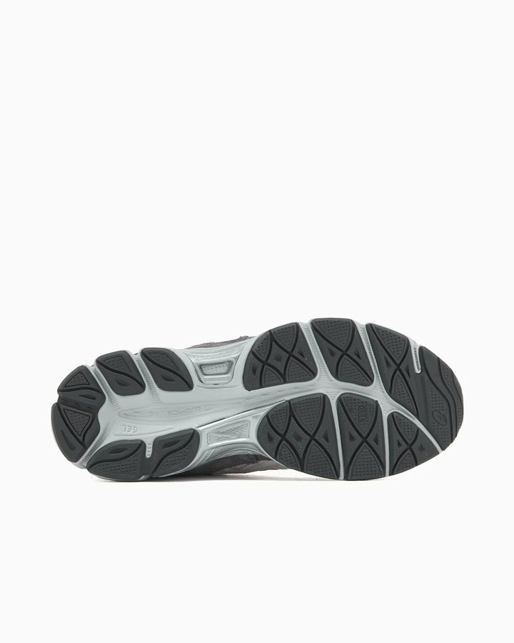 Asics Gel Nyc Cream White אסיקס ג׳ל ניו יורק