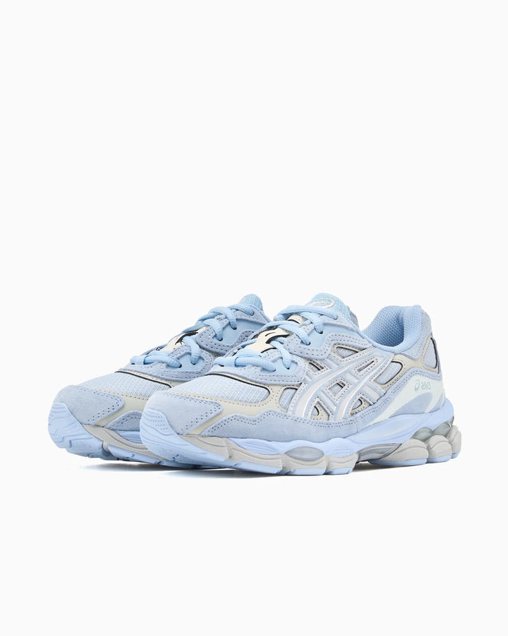 ASICS GEL-NYC סניקרס אסיקס ג׳ל ניו יורק