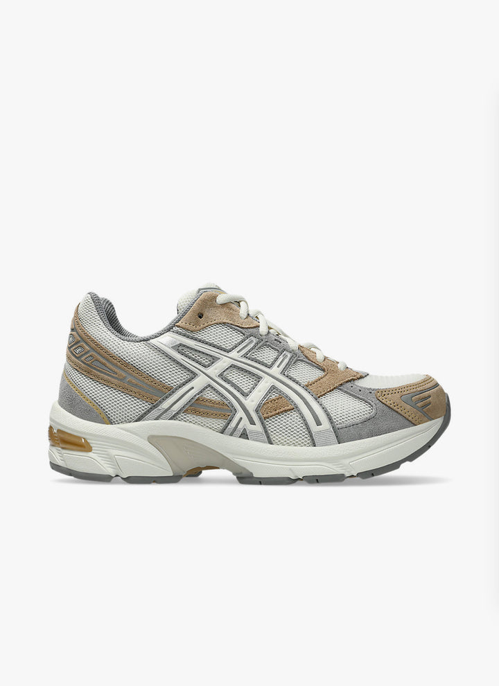 ASICS GEL-1130