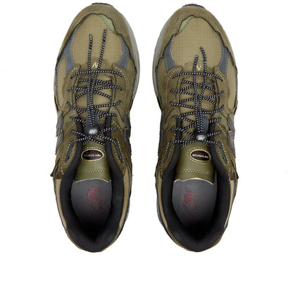 NEW BALANCE M2002RDN
Dark Moss