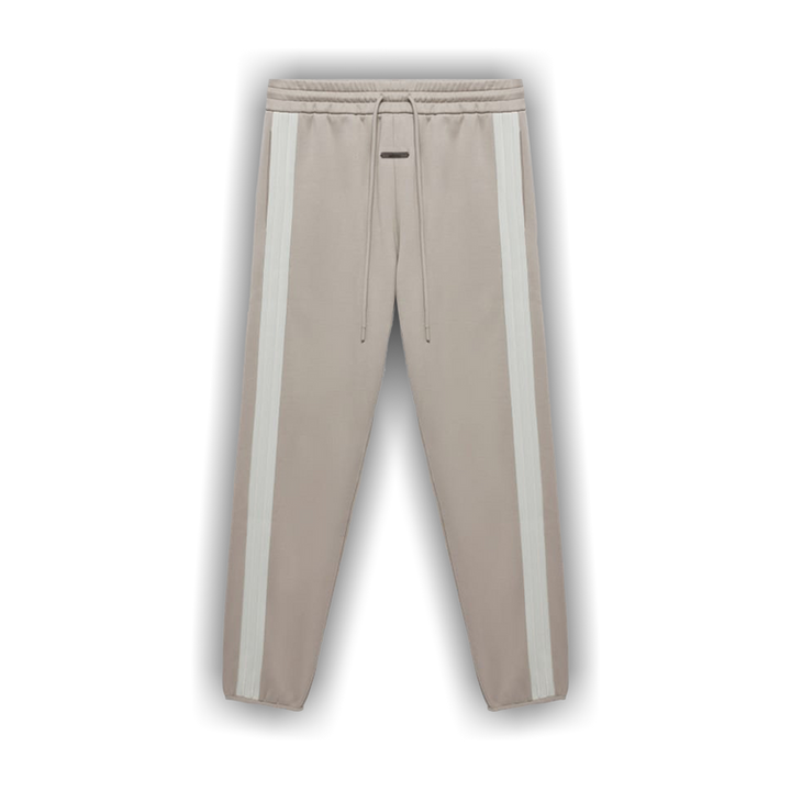 ADIDAS X FEAR OF GOD  Athletics High Pant 'Beige'