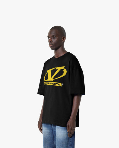 Vicinity MOTORSPORTS Tee