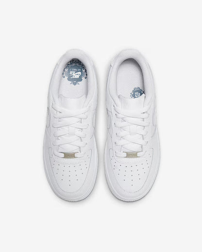 Nike Air Force 1 LE
Big Kids' Shoes