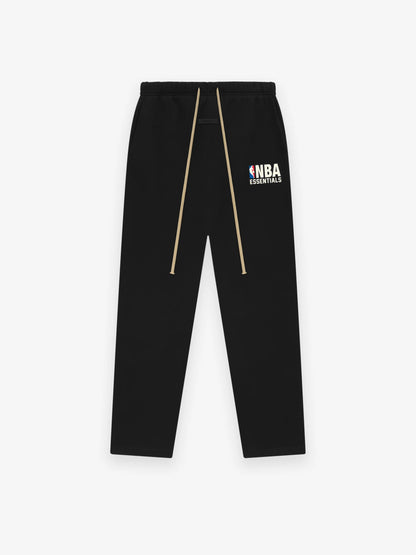 ESSENTIALS X NBA Sweatpants