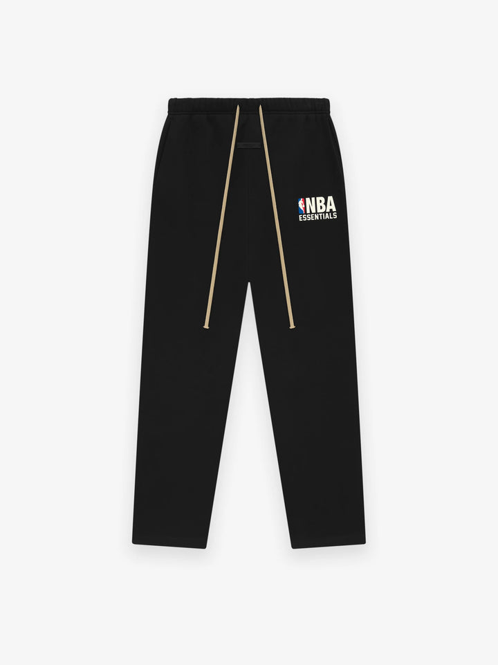 ESSENTIALS X NBA Sweatpants