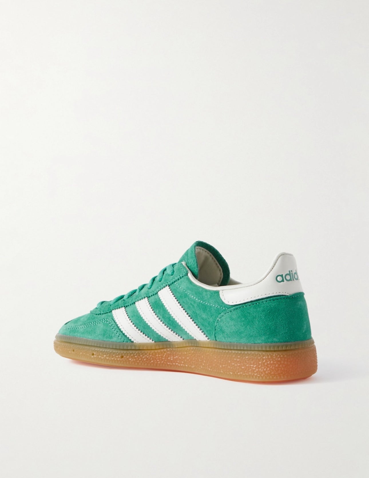 Adidas X Sporty & Rich Handball Spezial