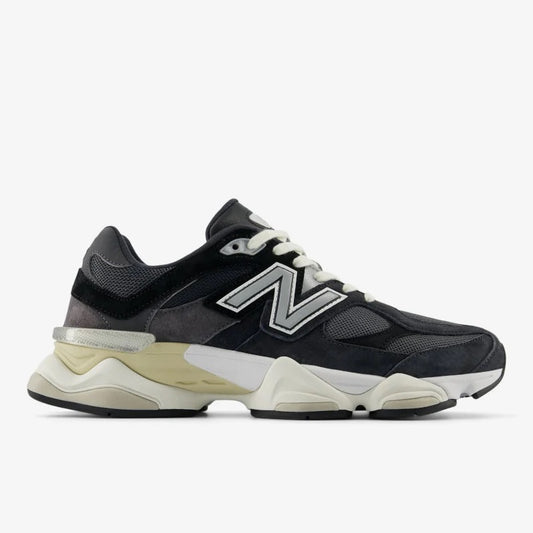 New Balance 9060 BLC