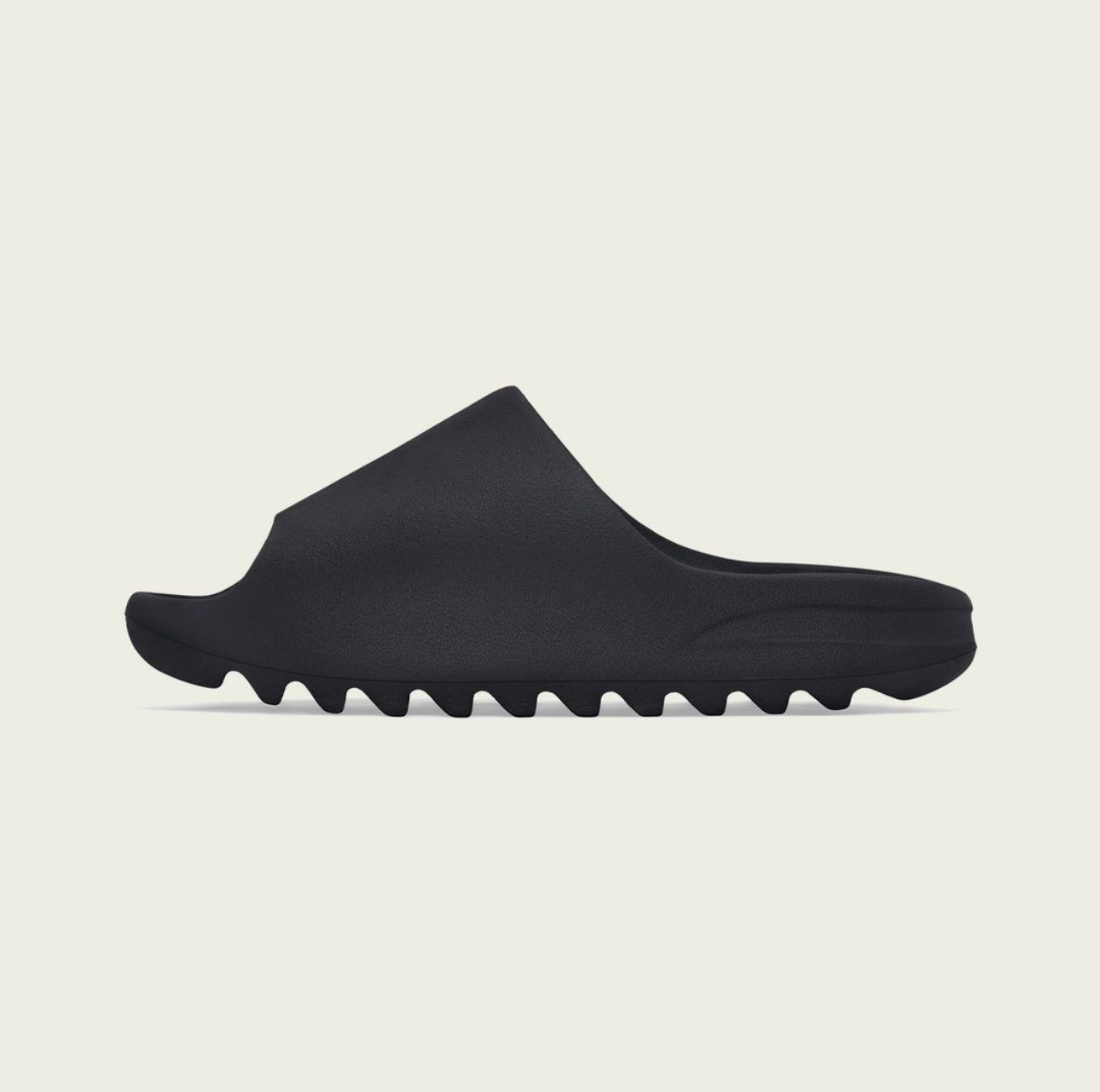 adidas Yeezy SLIDE ‘Onyx’