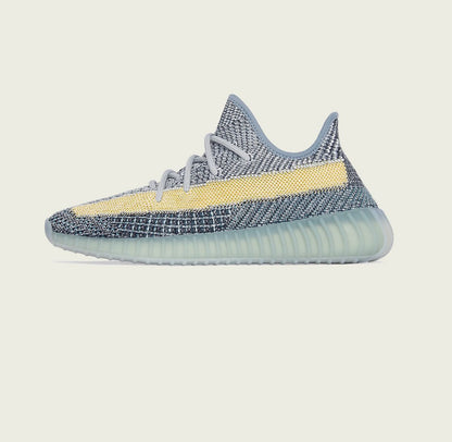 adidas Yeezy Boost 350 V2 ‘Ash Blue’