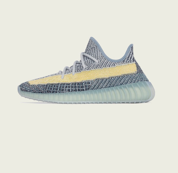 adidas Yeezy Boost 350 V2 ‘Ash Blue’