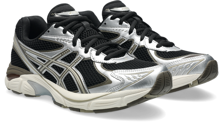 Asics Gt-2160