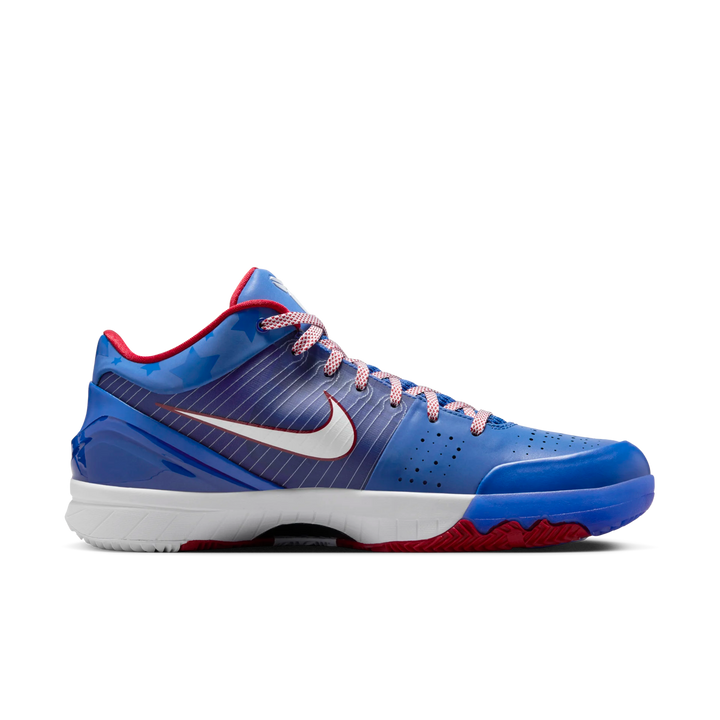 Kobe 4 Protro Philly