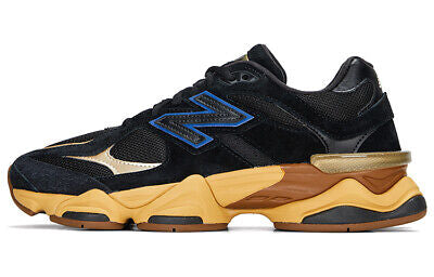 New Balance 9060RE