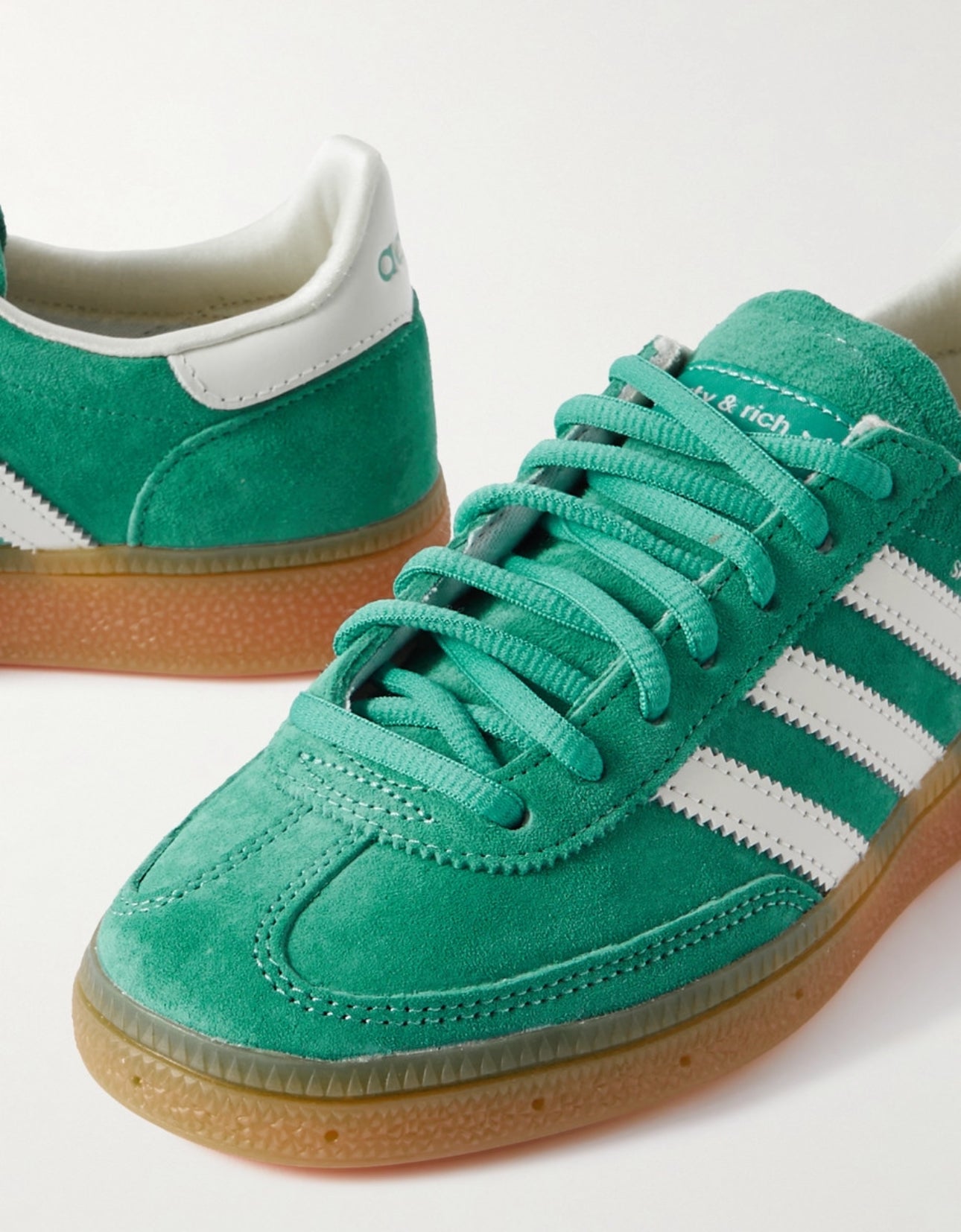 Adidas X Sporty & Rich Handball Spezial