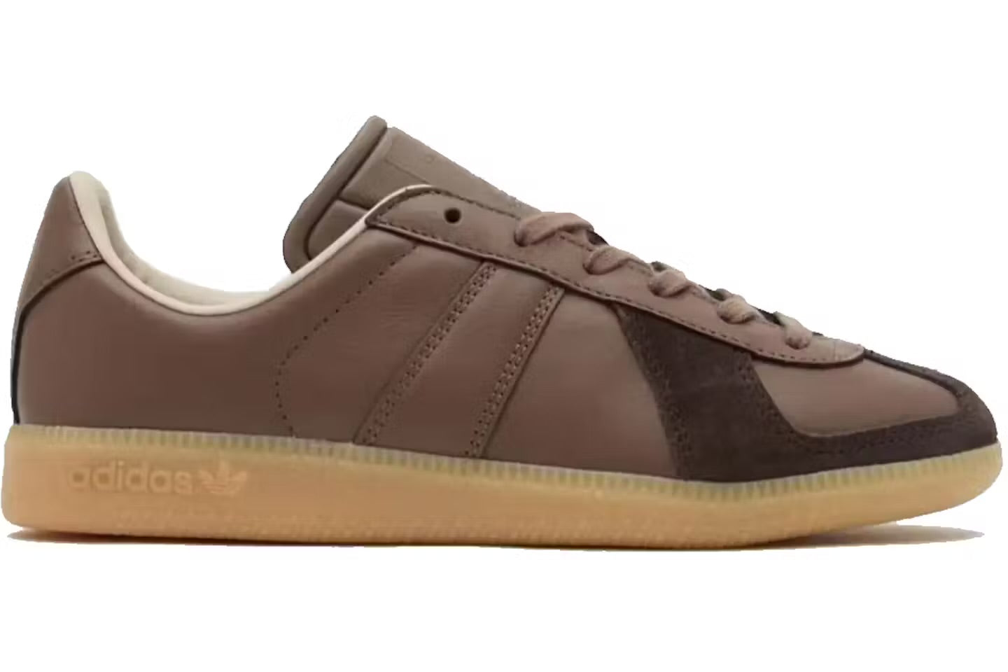 Adidas BW ARMY