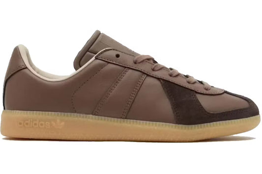 Adidas BW ARMY