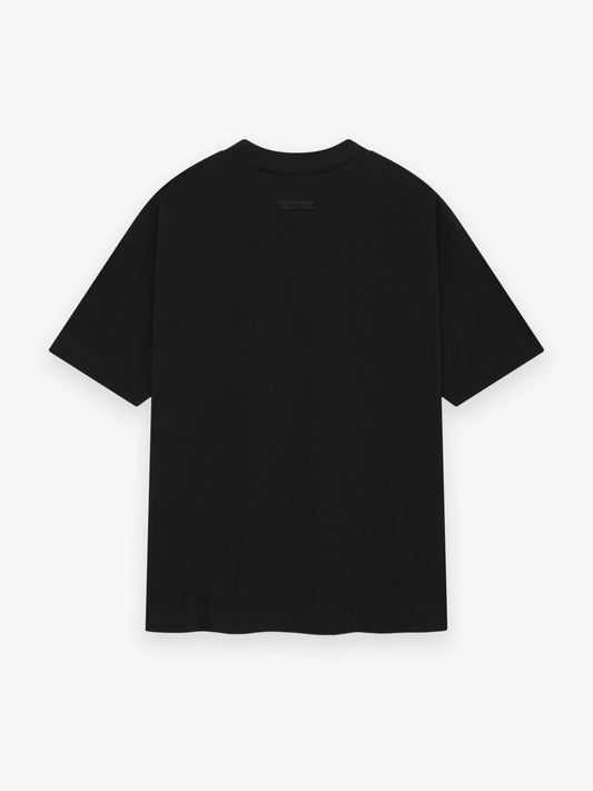 ESSENTIALS X NBA Tee