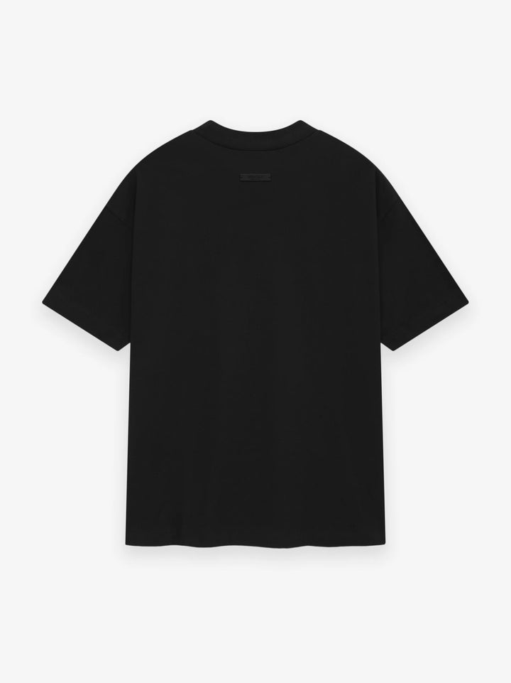 ESSENTIALS X NBA Tee