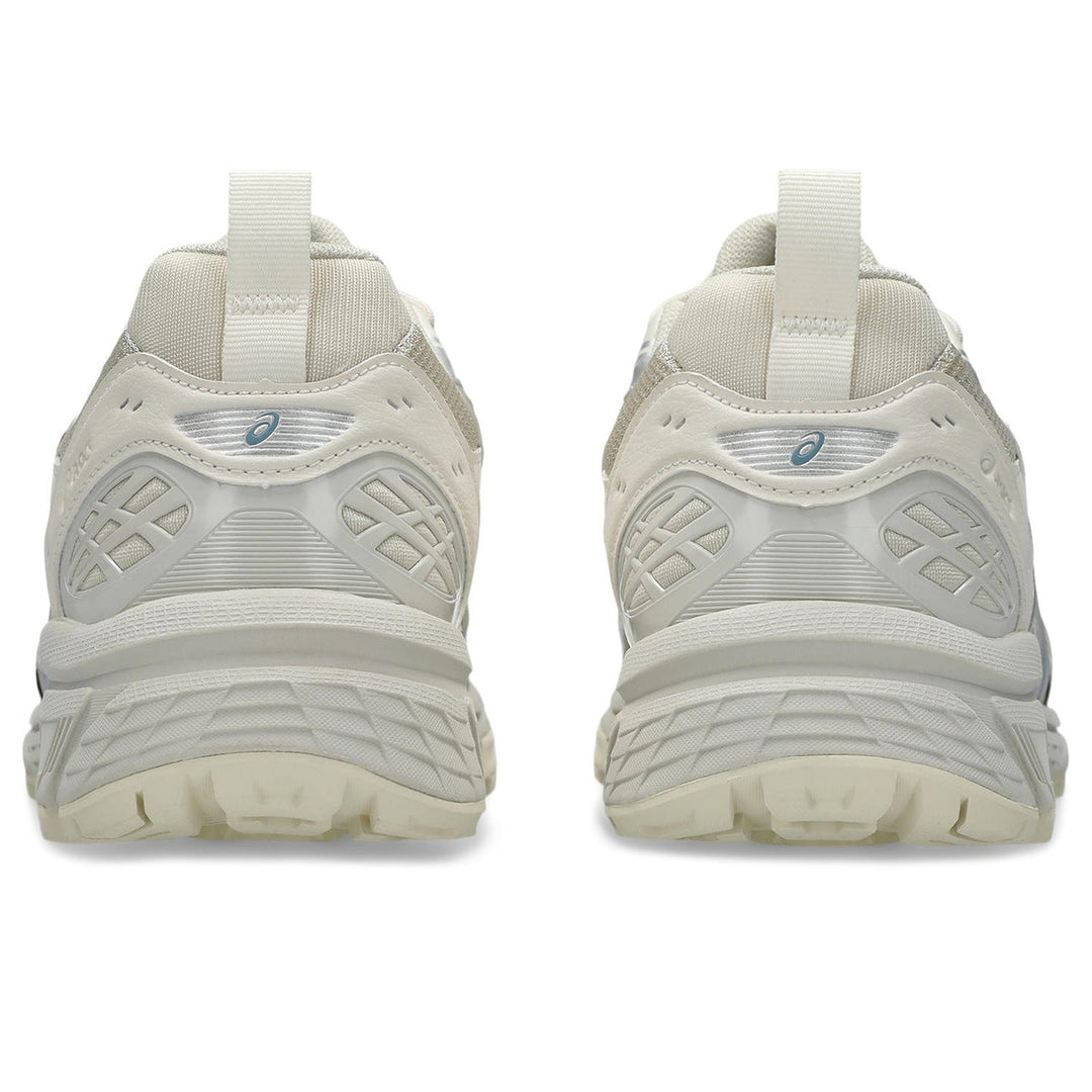 ASICS GEL-NUNOBIKI SMOKE GREY SLATE BLUE סניקרס ג׳ל נונוביקי